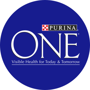 Purina One logo