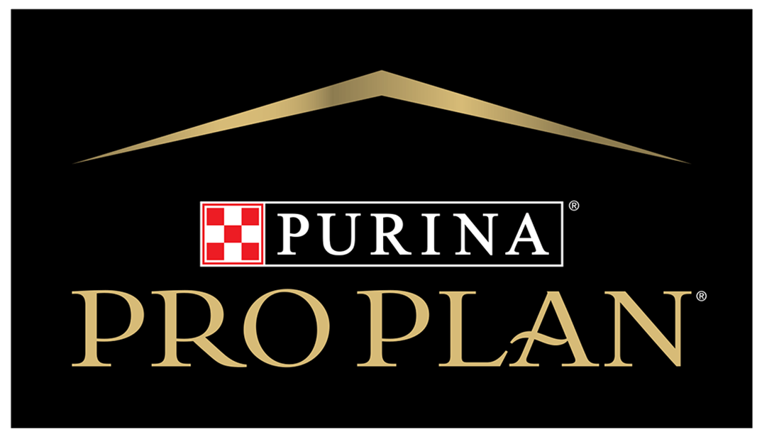 profesionalac