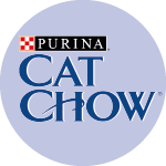 Cat Chow®
