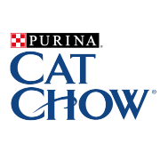 Cat Chow®