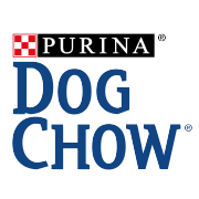 Dog Chow®