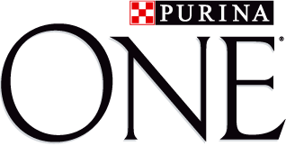 Purina ONE Mini Dog
