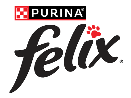 Felix logo