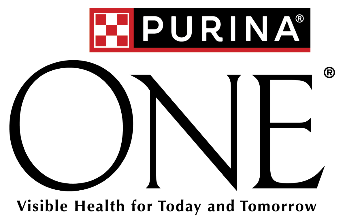 Purina ONE® Mačke