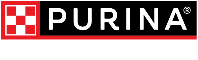 Vaš ljubimac, naša ljubav.