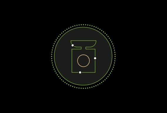 icon