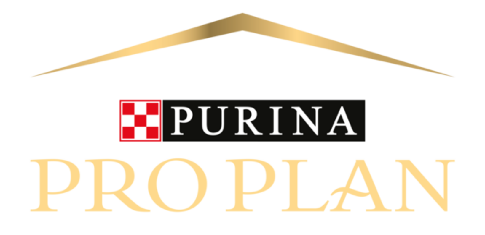 Pro Plan