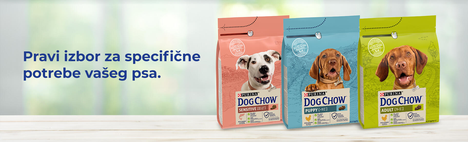 dog_chow