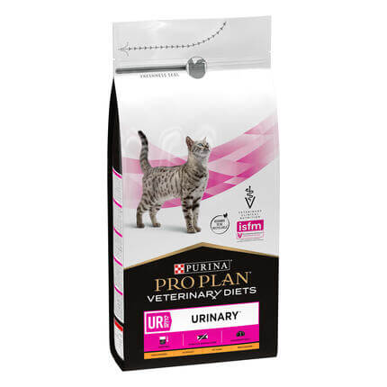 ur cat