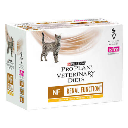 nf multipack