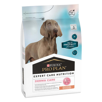 expert care derma