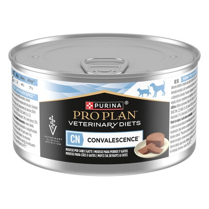 PRO PLAN VET DIETS