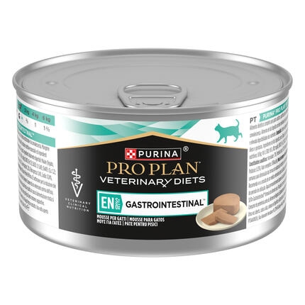 PRO PLAN VET DIETS