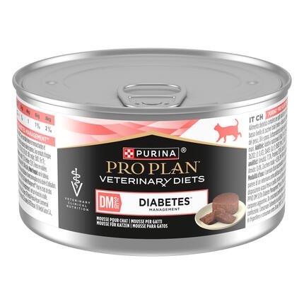 PRO PLAN VET DIETS