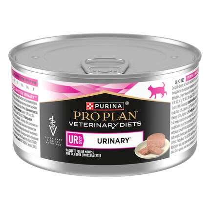 PRO PLAN VET DIETS