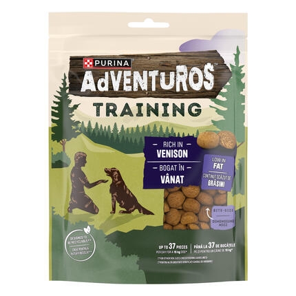 adventuros
