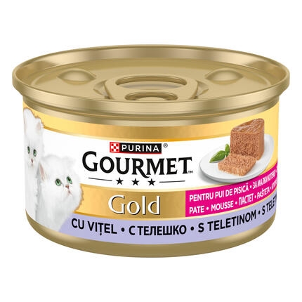 gourmet
