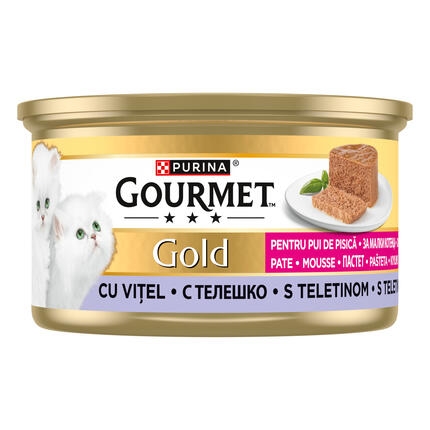 gourmet