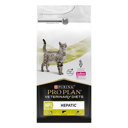 PRO PLAN VET DIETS