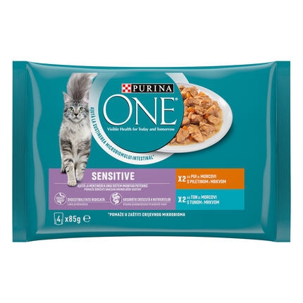 Purina One