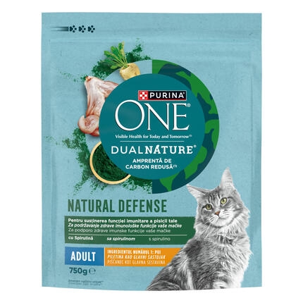 Purina One