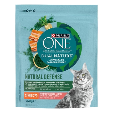 Purina One 