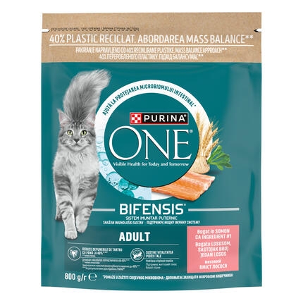 Purina One 