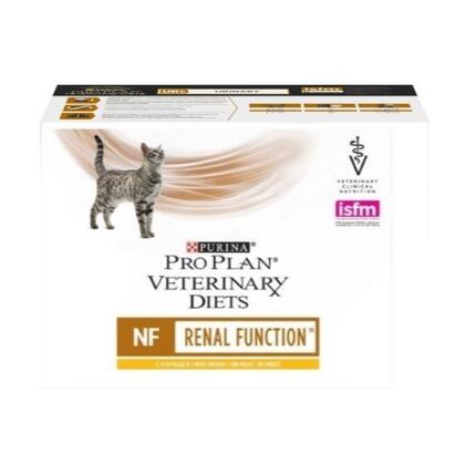 PRO PLAN VET DIETS