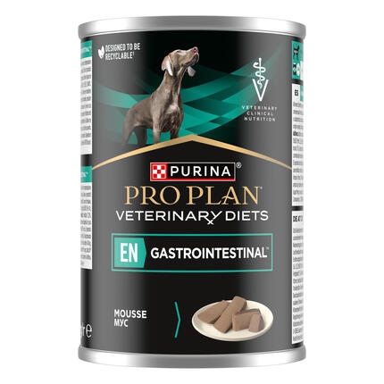 PRO PLAN VET DIETS