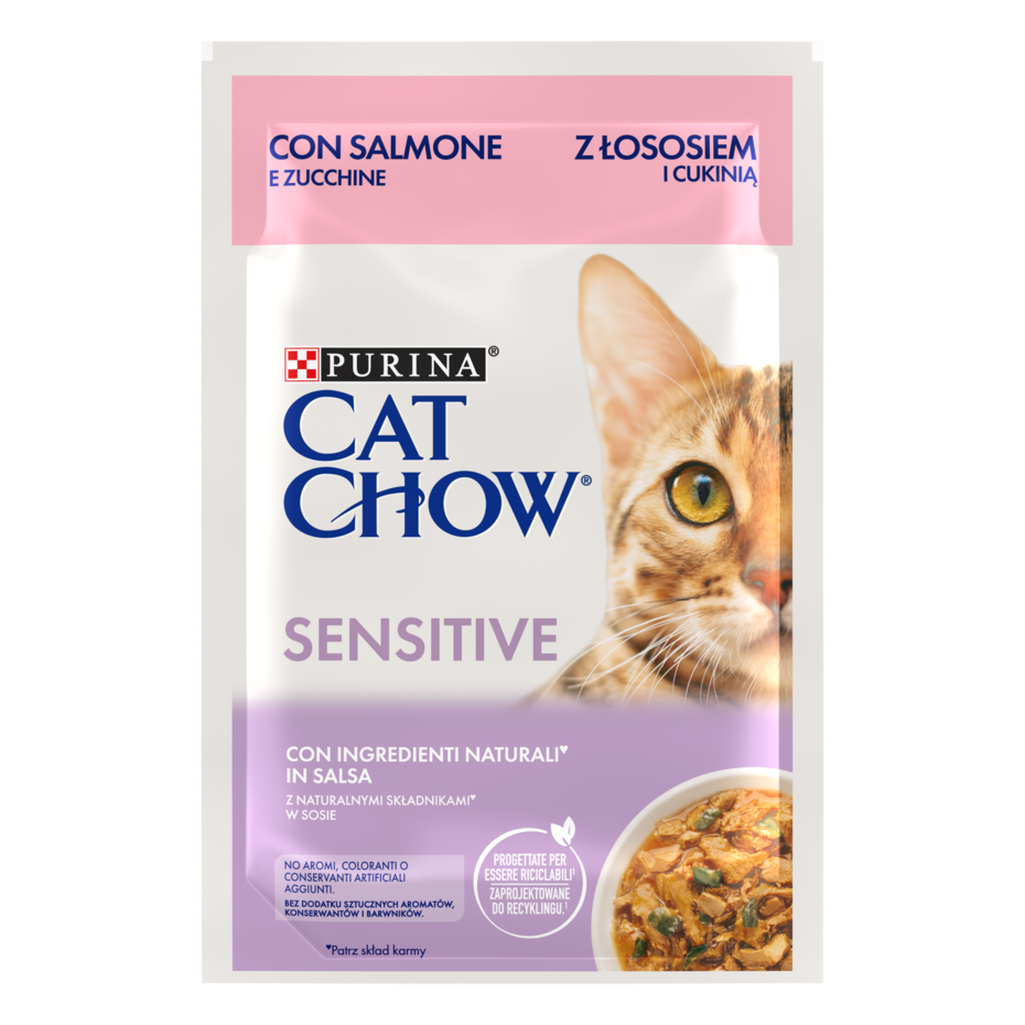 cat chow_sensitive