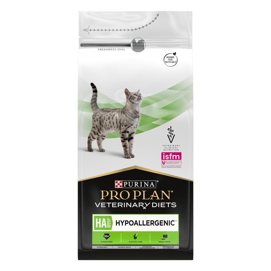 PRO PLAN VET DIETS