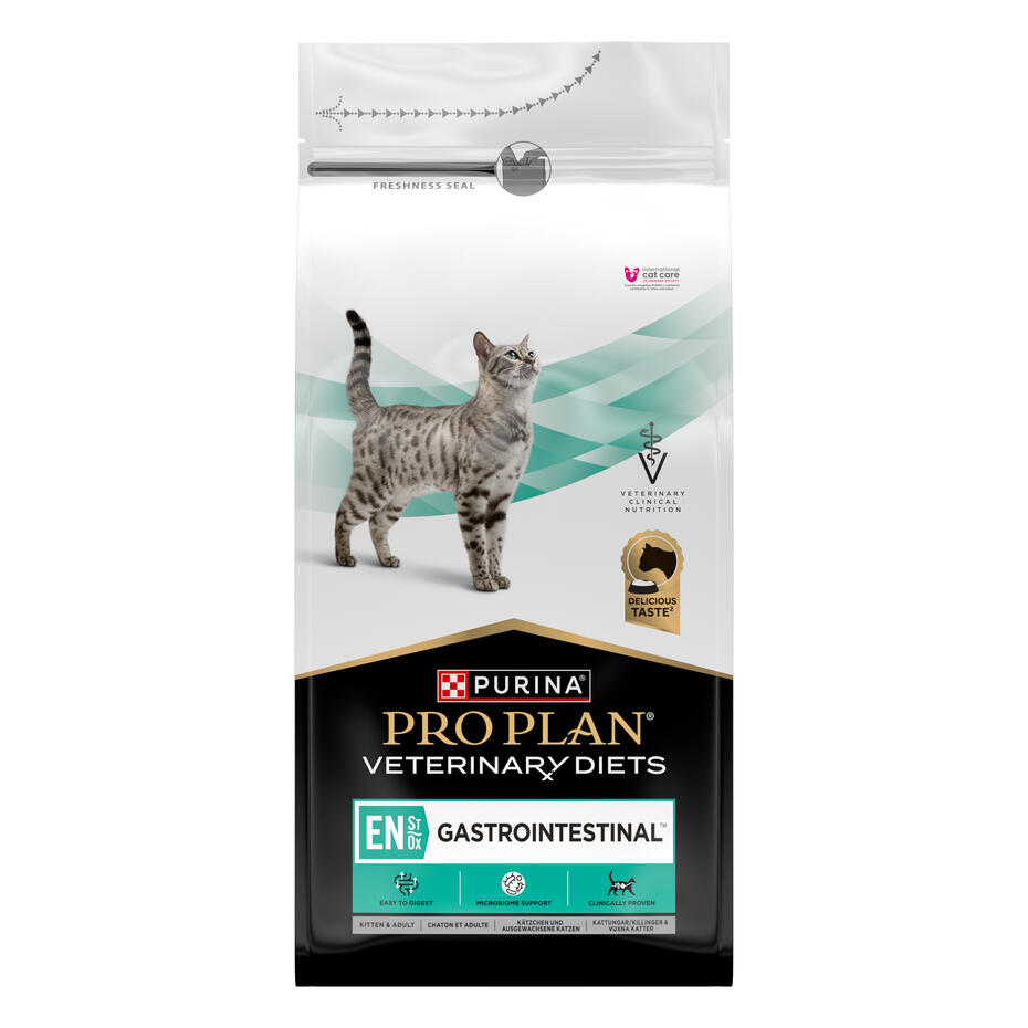PRO PLAN VET DIETS