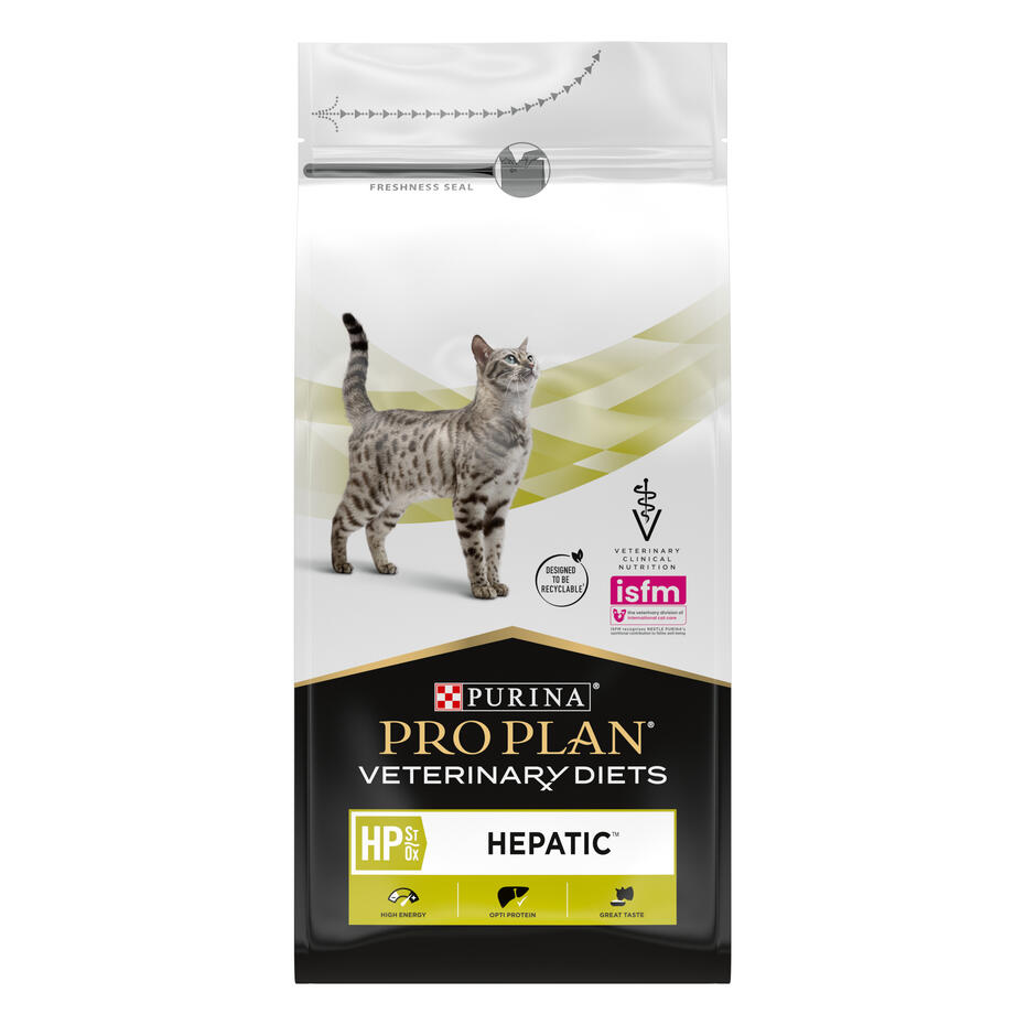 PRO PLAN VET DIETS