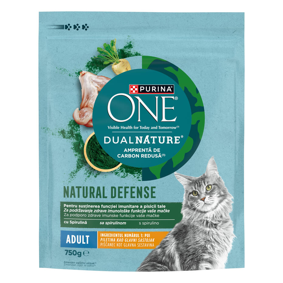 Purina One