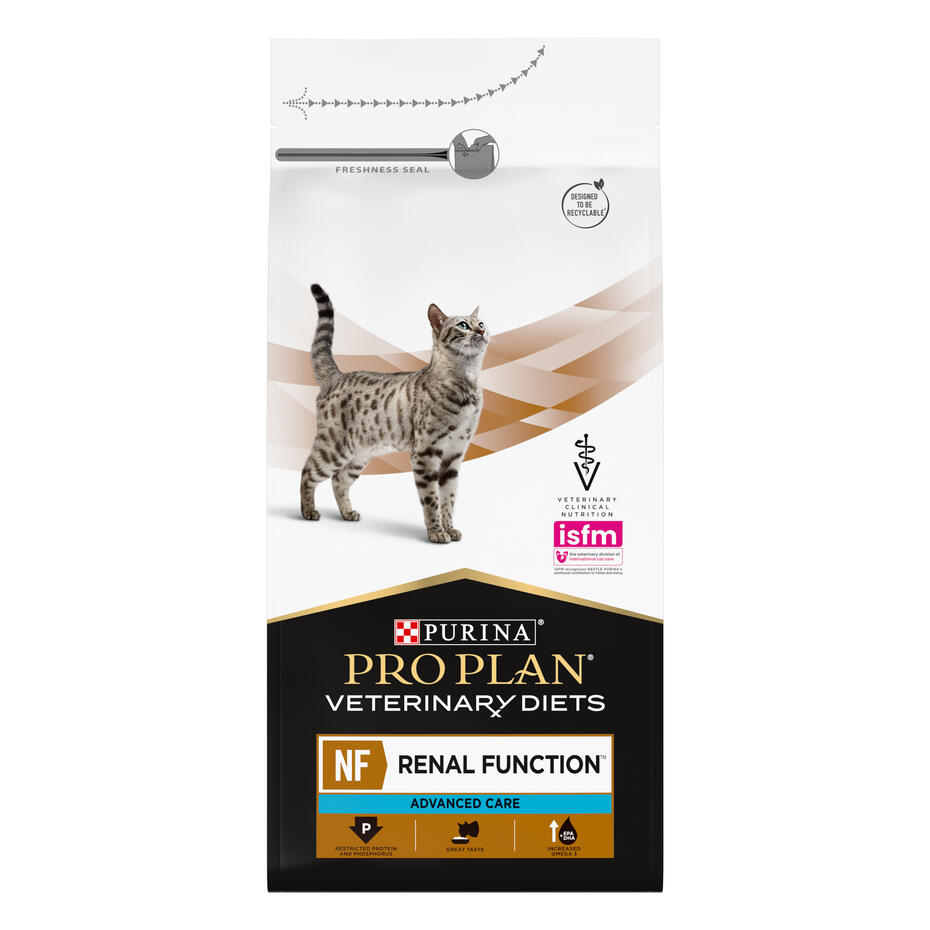 PRO PLAN VET DIETS