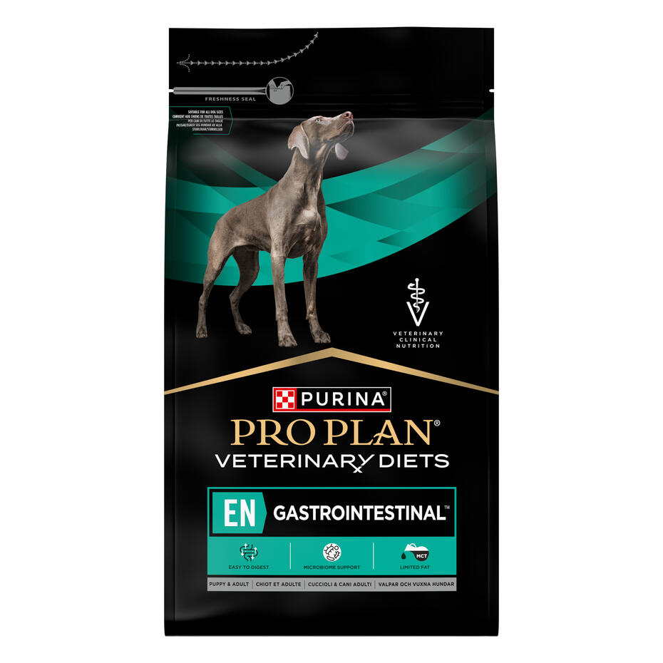 PRO PLAN VET DIETS