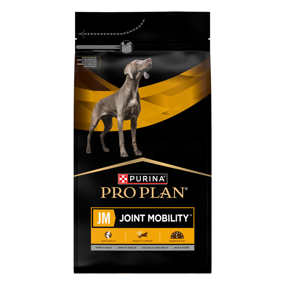 PRO PLAN VET DIETS