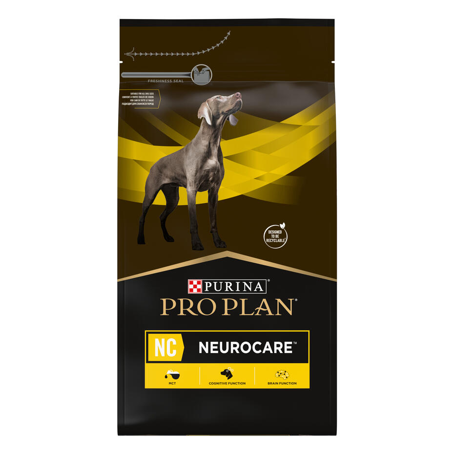 PRO PLAN VET DIETS