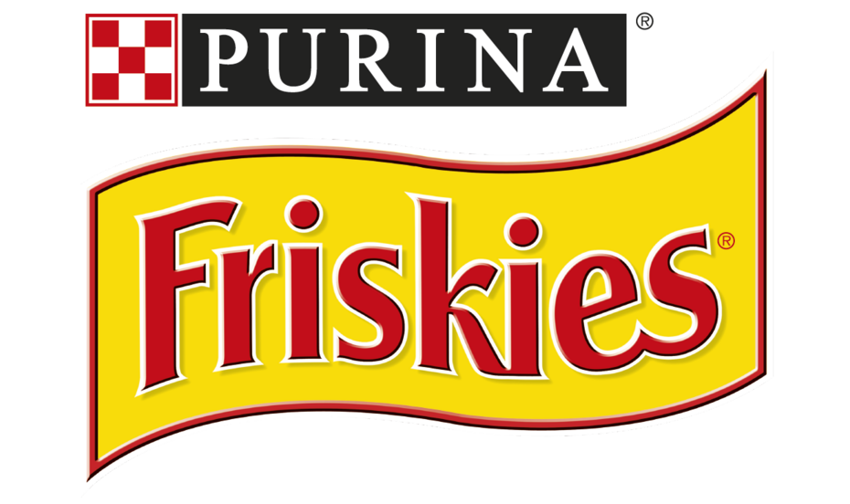 Friskies