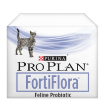 PRO PLAN® FortiFlora probiotički dodatak prehrani za mačke