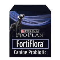 PRO PLAN VETERINARY DIETS FortiFlora Probiotic Supplement