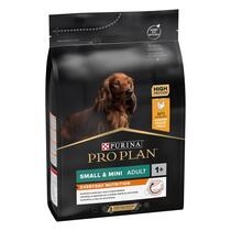 PURINA® PRO PLAN® Adult Everyday Nutrition, suha hrana za pse, male i ekstra male veličine, bogato piletinom