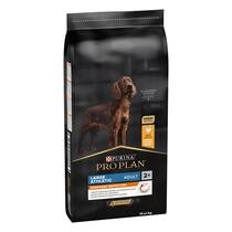 PURINA® PRO PLAN® Adult Everyday Nutrition, suha hrana za pse, velika atletska veličina, bogato piletinom