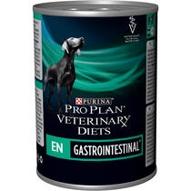 PURINA PRO PLAN VETERINARY DIETS EN Gastrointestinal Mousse, veterinarska dijeta za pse