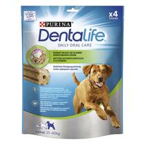 Purina Dentalife Large, poslastica za velike pse