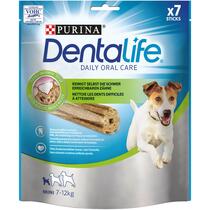 Purina Dentalife Small, poslastica za male pse