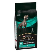 PURINA PRO PLAN VETERINARY DIETS EN Gastrointestinal, veterinarska dijeta za pse