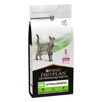 PURINA PRO PLAN VETERINARY DIETS HA Hypoallergenic, veterinarska dijeta za mačke