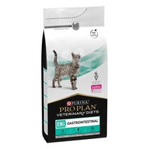 PURINA PRO PLAN VETERINARY DIETS EN Gastrointestinal, veterinarska dijeta za mačke