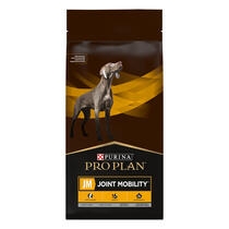 PURINA PRO PLAN VETERINARY DIETS JM Joint Mobility, veterinarska dijeta za pse